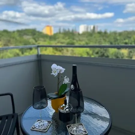 Mico * Znojmo